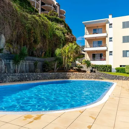 Zeza's * Calheta (Madeira)