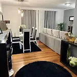 Zeza's * Calheta (Madeira)