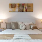 Appartement Zeza's