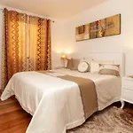 Apartment Zeza's *