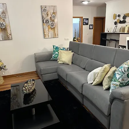 Zeza´s Apartamento *