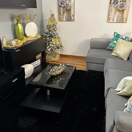 Apartamento Zeza's Calheta (Madeira)