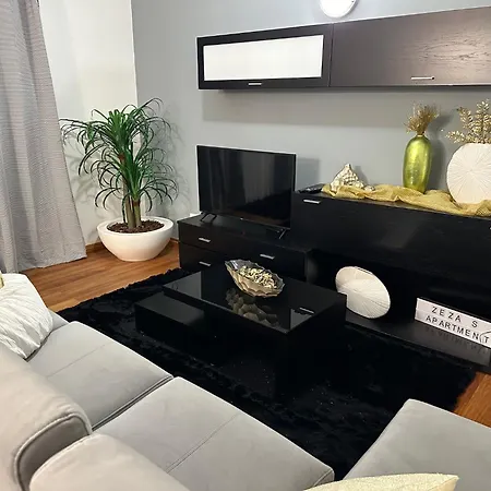 Zeza´s Calheta (Madeira)