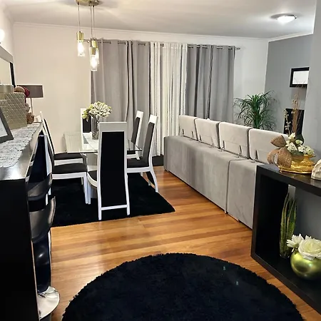 Zeza's * Кальета