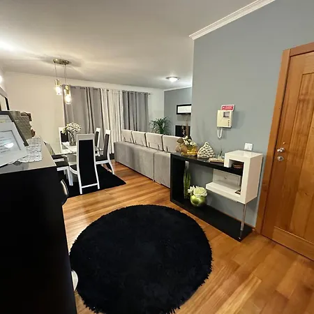 Zeza´s Calheta (Madeira)