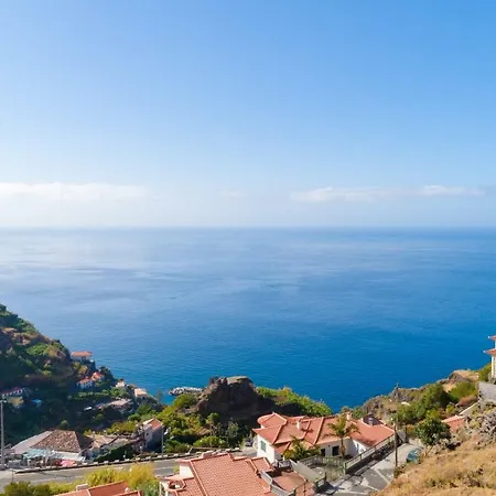 Zeza's Апартаменты *