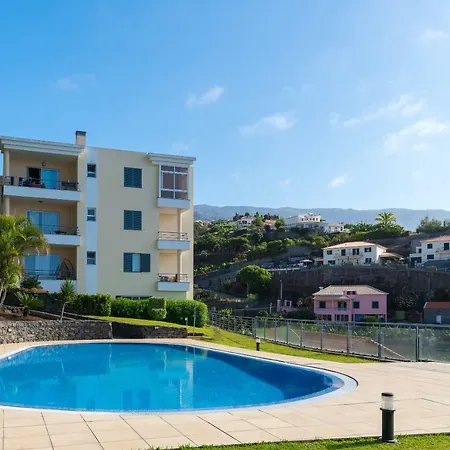 Zeza's * Кальета