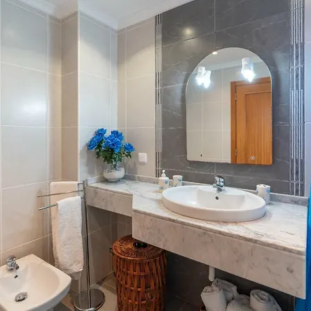 Zeza´s * Calheta (Madeira)