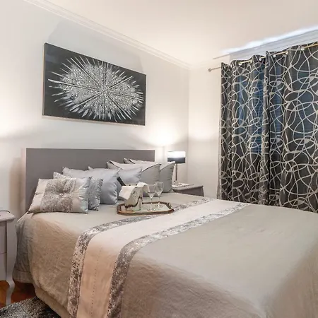 Zeza's * Кальета