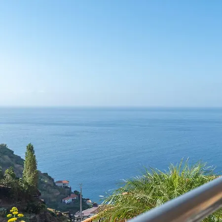 Zeza´s Apartamento *