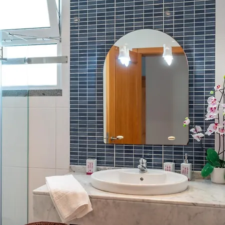 Zeza's * Кальета