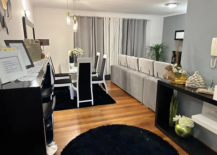 Zeza's * Calheta (Madeira)