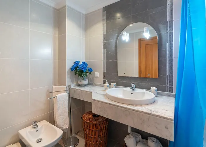 Zeza's * Calheta (Madeira)