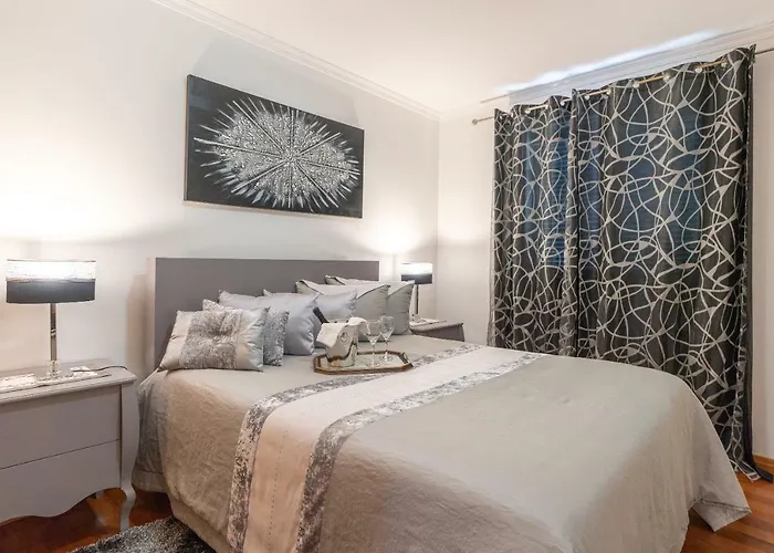 Zeza's * Calheta (Madeira)