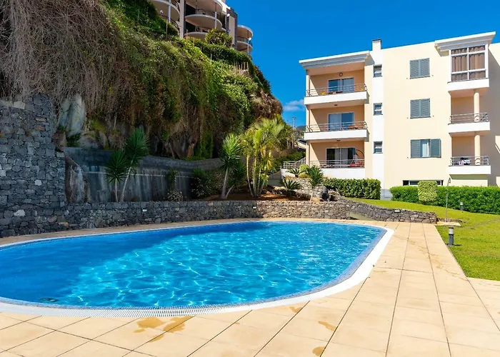 Zeza's * Calheta (Madeira)