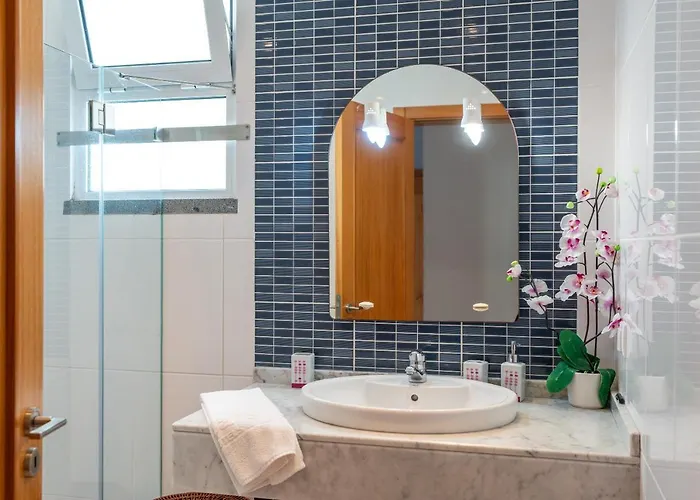 Zeza's * Calheta (Madeira)